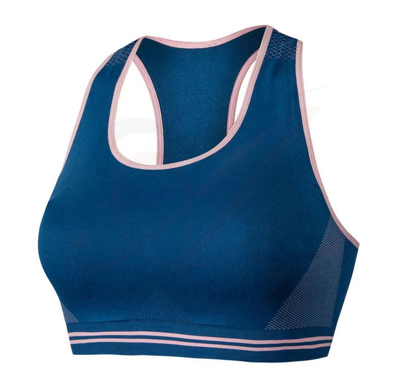 Fitness Bra